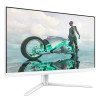 Philips 27M2N3501PA/00 | 27 