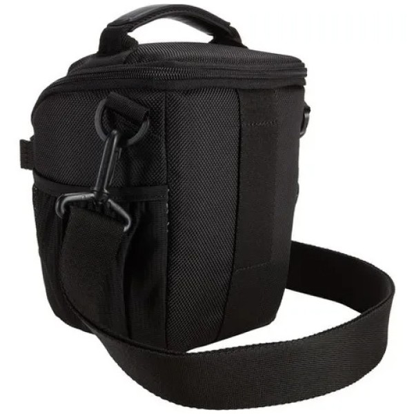 Case Logic BRCS102 BLACK Bryker Camera ...