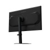 MONITOR GIGABYTE LED 24,5" G25F2A 240Hz