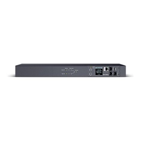 CyberPower Power Distribution Units | PDU44005 | 200-240 V