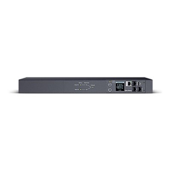 CyberPower Power Distribution Units | PDU44005 ...