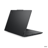 Lenovo ThinkPad E14 G7 AMD | Black | 14 