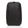 Dell | AW323P | Alienware Horizon Slim Backpack | Fits up to size 17 