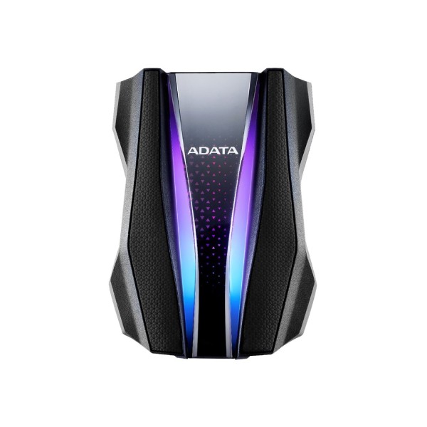 ADATA HD770G external hard drive 2 ...