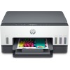 HP Smart Tank 670 All-in-One Thermal inkjet A4 4800 x 1200 DPI 12 ppm Wi-Fi