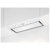 Electrolux LFG719W Built-in White 580 m³/h A