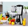 Blaupunkt TBG601 table blender