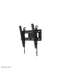 TV SET ACC WALL MOUNT/WL35-750BL14 NEOMOUNTS