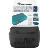 Sea To Summit Aeros Ultralight Pillow Deluxe Inflatable