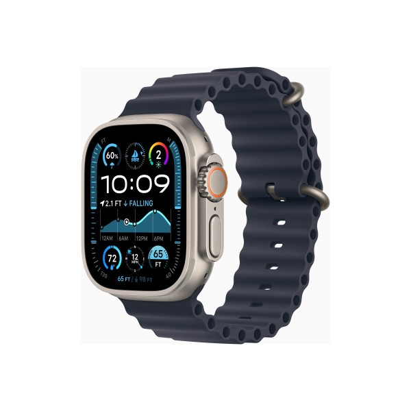 Apple Watch Ultra 2 | Smart ...