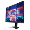 Gigabyte | Gaming Monitor | M28U-EK | 28 