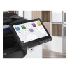 Epson Multifunctional printer | WorkForce Enterprise​ AM-C550 | Inkjet | Colour | A4 | White