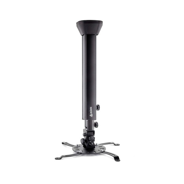 EDBAK PMV200 Universal Projector Ceiling Mount ...