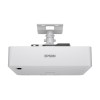 Epson EB-L690U WUXGA 3LCD Projector/6500Lm/16:10/5000000:1, White | Epson