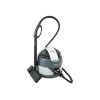 Polti | Steam cleaner | PTEU0260 Vaporetto Eco Pro 3.0 | Power 2000 W | Steam pressure 4.5 bar | Water tank capacity 2 L | Grey