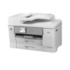 Brother MFC-J6955DW multifunction printer Inkjet A3 1200 x 4800 DPI 30 ppm Wi-Fi