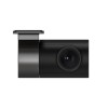 DASHCAM ACC 130 DEGREE REAR/MIDRIVE RC06 70MAI