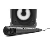 SQUEAK KARAOKE SPEAKER HARMONY BT 5.0 SQ1004
