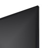 Telewizor 55" Samsung QE55S85F