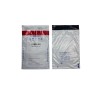 SAFEMONEYBAG Koperty bezpiecznie depozytowe transparent B4 260x370+35 100 szt