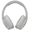 Panasonic Stereo Headphones with Hybrid ANC | RB-M600BE-C | Bluetooth | Over-ear | Noise canceling | Wireless | White