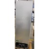 SALE OUT.  | Candy Refrigerator | CCT3L517EW | Energy efficiency class E | Free standing | Combi | Height 176 cm | Fridge net capacity 186 L | Freezer net capacity 74 L | Display | 39 dB | White | WITHOUT ORIGINAL PACKAGING, DENTS ON TOP DOORS AND SIDE