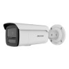 Hikvision Pro Series with AcuSense DS-2CD2T43G2-4LI(2.8MM) security camera Bullet IP security camera Outdoor 2688 x 1520 pixels Ceiling/wall