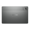 Lenovo Idea Tab 11 MediaTek Dimensity 6300 11" 2.5K IPS 500nits 90Hz Touch 8/128GB Arm Mali-G57 MC2 WiFi Android Luna Grey