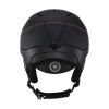 Kask FIT VISOR IMPACTS PHOTO BLACK L/XL ROSSIGNOL