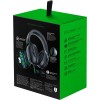 RAZER Blackshark V2 X Headset