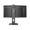 PHILIPS 34B1U5600CH/00 34inch