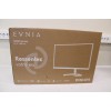 SALE OUT.  Philips Philips Warranty 24 month(s) DAMAGED PACKAGING | Philips | 32M1C5200W/00 | 32 