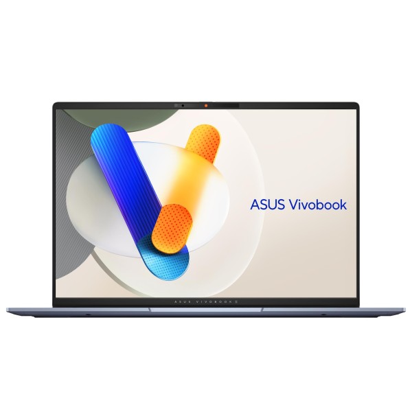 ASUS Vivobook S 16 S5606CA-RI069W/255H/0001DA/16G/UI/8BRI/EVO/WOC/V/WAF/G2