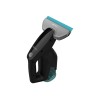Cecotec Conga Popstar Glass Titanium Window vacuum cleaner