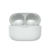 Sony Słuchawki LinkBuds S WF-LS900 Białe