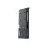 Sparkle Intel Arc A750 TITAN OC Edition 8 GB GDDR6 graphics card