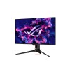 ASUS ROG Swift OLED PG32UCDMZ 31.5inch