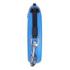 Flexi New Classic Dog Retractable lead 8 m