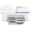 HP DeskJet 4222e All-in-One Printer Thermal inkjet A4 4800 x 1200 DPI 8.5 ppm Wi-Fi