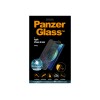 PanzerGlass | Apple | For iPhone 12 Mini | Tempered Glass | Transparent | Privacy glass