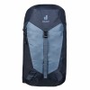 Deuter AC Lite 30L Blue