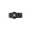 ACTION CAM ACC MOUNT/X5 VERT-HOR CINSBBMM INSTA360