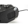 Black & Decker | Kitchen Machine | ES9130080B | 1000 W | Number of speeds 8 | Bowl capacity 5.2 L | Black