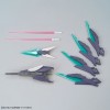 Figurine collector's BANDAI Gundam Age II Magnum 4549660257257 (From 8 years)