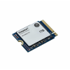 Kingston Technology 1000G NV3 M.2 2230 NVMe SSD