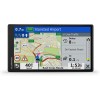 Garmin DriveSmart 55 EU MT-D | Garmin