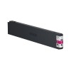 Epson Cartriges | WorkForce Enterprise WF-C20590 | Ink | Magenta