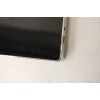 SALE OUT. Digitus USB 2.0 Hub 10-port, 10x USB A/F, 1x DAMAGED PACKAGING, UNPACKED, SCRATCHED ON TOP | Digitus USB 2.0 Hub 10-port | DA-70229 | DAMAGED PACKAGING, UNPACKED, SCRATCHED ON TOP