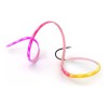 Philips Hue Flux outdoor strip light 10m EU | Philips Hue