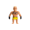 UFC OCTAGON FIGHTERS S1 - PUNCHING BAG CAPSULE (12 PCS CDU)